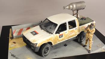 Click image for larger version

Name:	meng končan 6.jpg
Views:	936
Size:	56.5 KB
ID:	9142