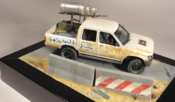 Click image for larger version

Name:	meng končan 7.jpg
Views:	759
Size:	57.5 KB
ID:	9143