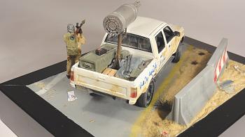 Click image for larger version

Name:	meng končan5.jpg
Views:	734
Size:	54.0 KB
ID:	9144