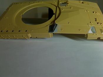 Click image for larger version

Name:	merkava1 build 2.jpg
Views:	1726
Size:	157.9 KB
ID:	2833