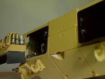 Click image for larger version

Name:	merkava1 build 3.jpg
Views:	428
Size:	158.6 KB
ID:	2834