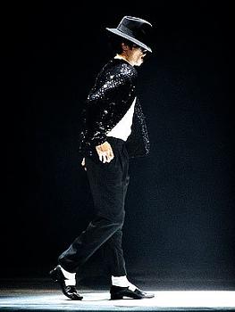 Click image for larger version

Name:	michael-jackson-moonwalk.jpg
Views:	3645
Size:	17.5 KB
ID:	2479