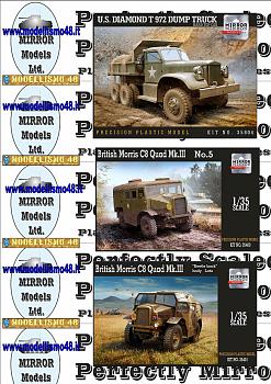 Click image for larger version

Name:	mirror nuove uscite estate 2015.jpg
Views:	491
Size:	219.3 KB
ID:	8950