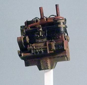 Name:  motorrtF.jpeg
Views: 2710
Size:  15.3 KB