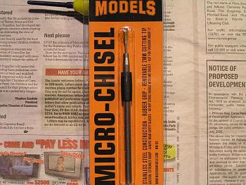 Click image for larger version

Name:	multichiselweb.jpg
Views:	300
Size:	105.4 KB
ID:	1114