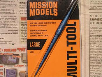 Click image for larger version

Name:	multitoolweb.jpg
Views:	1697
Size:	92.2 KB
ID:	1113