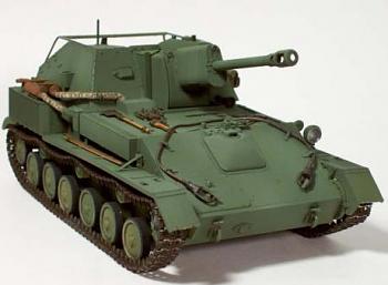 Click image for larger version

Name:	mutt.jpg
Views:	263
Size:	18.4 KB
ID:	5472