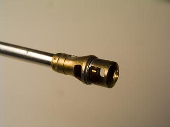 Click image for larger version

Name:	muz.jpg
Views:	809
Size:	14.3 KB
ID:	5688