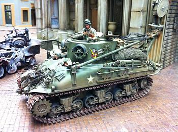 Click image for larger version

Name:	mw01.jpg
Views:	448
Size:	207.5 KB
ID:	4290