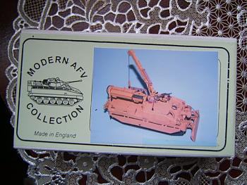 Click image for larger version

Name:	my models in 172 scale 169.jpg
Views:	3374
Size:	114.3 KB
ID:	1183