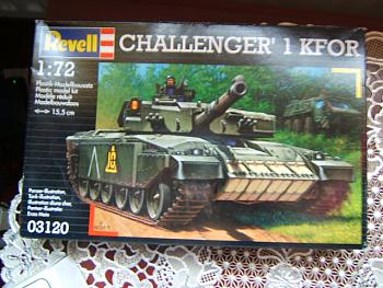 Click image for larger version

Name:	my models in 172 scale 170.jpg
Views:	468
Size:	115.7 KB
ID:	1184