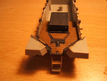 Click image for larger version

Name:	my models in 172 scale 190.jpg
Views:	1837
Size:	111.0 KB
ID:	1297