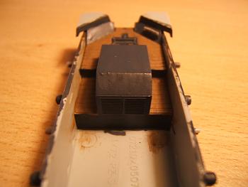 Click image for larger version

Name:	my models in 172 scale 191.jpg
Views:	298
Size:	109.1 KB
ID:	1298