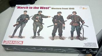 Click image for larger version

Name:	new swag.jpg
Views:	493
Size:	20.7 KB
ID:	6115