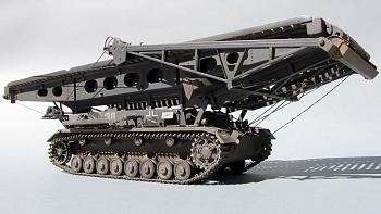 Click image for larger version

Name:	orig_26682255_Pf9p.jpg
Views:	564
Size:	177.1 KB
ID:	6428