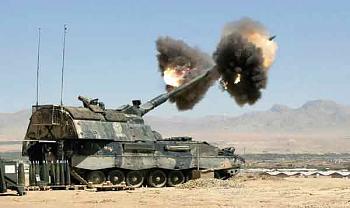 Click image for larger version

Name:	orig.jpg
Views:	312
Size:	12.8 KB
ID:	8998