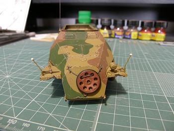 Click image for larger version

Name:	p1160008x.jpg
Views:	638
Size:	199.9 KB
ID:	2449