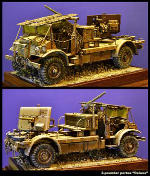 Click image for larger version

Name:	p71.jpg
Views:	817
Size:	201.9 KB
ID:	9209