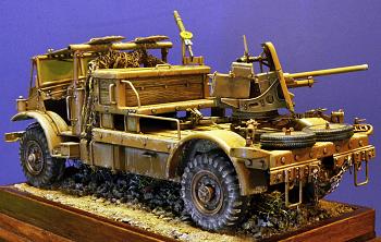 Click image for larger version

Name:	p72.jpg
Views:	703
Size:	196.1 KB
ID:	9210