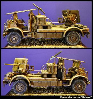 Click image for larger version

Name:	p73.jpg
Views:	691
Size:	199.5 KB
ID:	9211