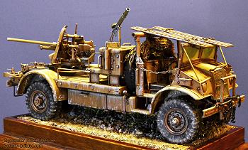 Click image for larger version

Name:	p74.jpg
Views:	730
Size:	201.8 KB
ID:	9212