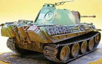 Click image for larger version

Name:	pan00.jpg
Views:	278
Size:	21.1 KB
ID:	5324