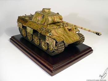 Click image for larger version

Name:	panth.jpg
Views:	442
Size:	18.4 KB
ID:	5812