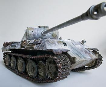 Click image for larger version

Name:	panther_fini1.jpg
Views:	416
Size:	58.5 KB
ID:	2186