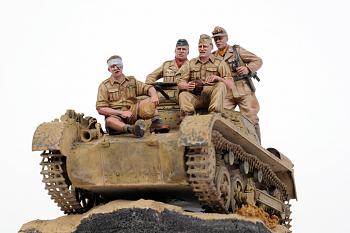 Click image for larger version

Name:	panzeriaaj_1.jpg
Views:	3521
Size:	189.9 KB
ID:	1775