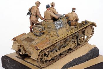 Click image for larger version

Name:	panzeriaaj_2.jpg
Views:	399
Size:	208.4 KB
ID:	1776