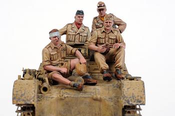 Click image for larger version

Name:	panzeriaaj_3.jpg
Views:	397
Size:	185.6 KB
ID:	1777