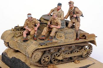 Click image for larger version

Name:	panzeriaaj_4.jpg
Views:	462
Size:	209.1 KB
ID:	1778