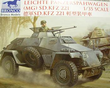 Click image for larger version

Name:	panzerwagen.jpg
Views:	1829
Size:	19.7 KB
ID:	6418