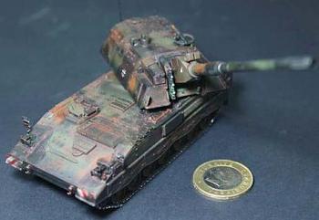 Click image for larger version

Name:	pb00.jpg
Views:	213
Size:	19.2 KB
ID:	5423