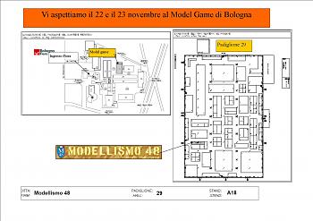 Click image for larger version

Name:	piantina.jpg
Views:	333
Size:	199.5 KB
ID:	8808