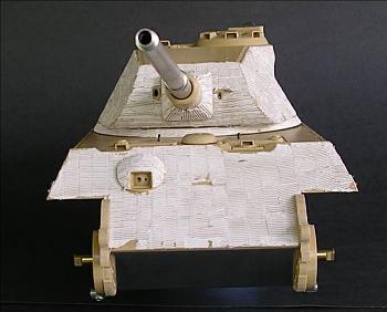 Click image for larger version

Name:	porchetiger056.jpg
Views:	443
Size:	39.6 KB
ID:	798