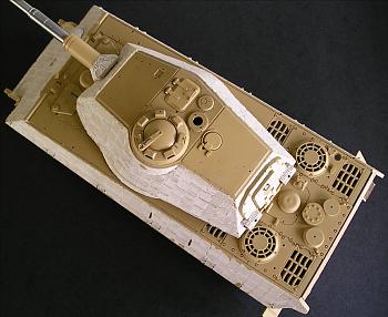 Click image for larger version

Name:	porchetiger059.jpg
Views:	1277
Size:	142.3 KB
ID:	797