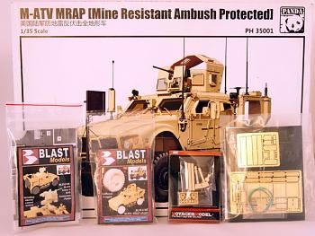 Click image for larger version

Name:	postimage.jpg
Views:	3942
Size:	20.9 KB
ID:	6153