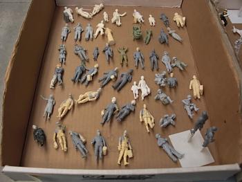 Click image for larger version

Name:	pow02.jpg
Views:	3711
Size:	19.1 KB
ID:	6353