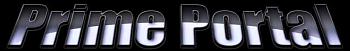 Click image for larger version

Name:	primep.jpg
Views:	3873
Size:	27.7 KB
ID:	5863