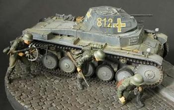 Click image for larger version

Name:	pz2.jpg
Views:	302
Size:	21.0 KB
ID:	5435