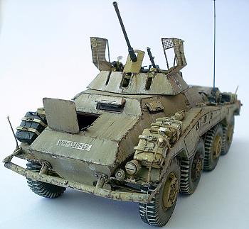 Click image for larger version

Name:	r7pue1.jpg
Views:	1672
Size:	19.2 KB
ID:	6921