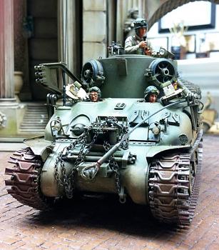 Click image for larger version

Name:	ret01.jpg
Views:	449
Size:	196.8 KB
ID:	4291