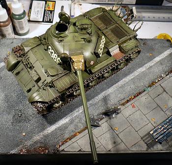 Click image for larger version

Name:	rg00.jpg
Views:	349
Size:	167.6 KB
ID:	5316