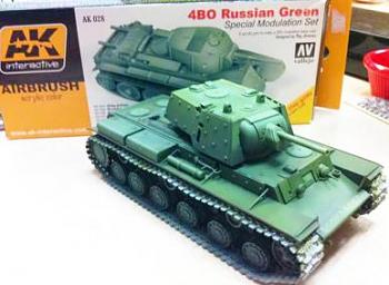 Click image for larger version

Name:	rg00.jpg
Views:	282
Size:	20.5 KB
ID:	5323