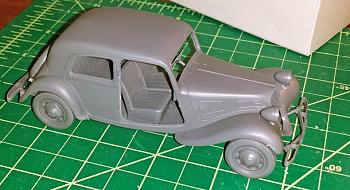 Click image for larger version

Name:	right1.jpg
Views:	362
Size:	55.5 KB
ID:	8463