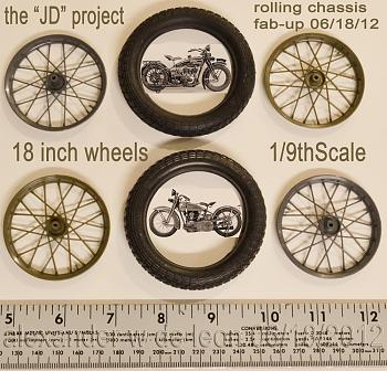 Click image for larger version

Name:	rollfab00.jpg
Views:	3313
Size:	137.4 KB
ID:	6568