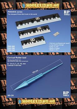 Click image for larger version

Name:	rp toolz novit� agosto 2015.jpg
Views:	505
Size:	186.6 KB
ID:	8993