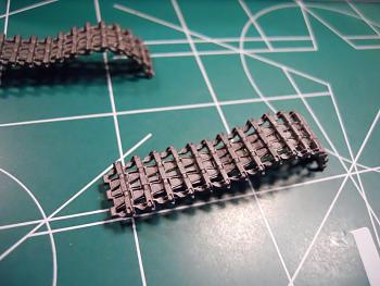 Click image for larger version

Name:	rsz_base_coat_tread_view_on_hornisse.jpg
Views:	295
Size:	120.7 KB
ID:	3663