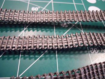 Click image for larger version

Name:	rsz_base_coat_tread_views_on_hornisse.jpg
Views:	309
Size:	144.8 KB
ID:	3662